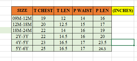 Premium Full sleeves Tshirt with Pant (Red Wheel)