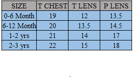 Premium Full sleeves Ribbed Tshirt with Pant (Cute Burgundy Flowers