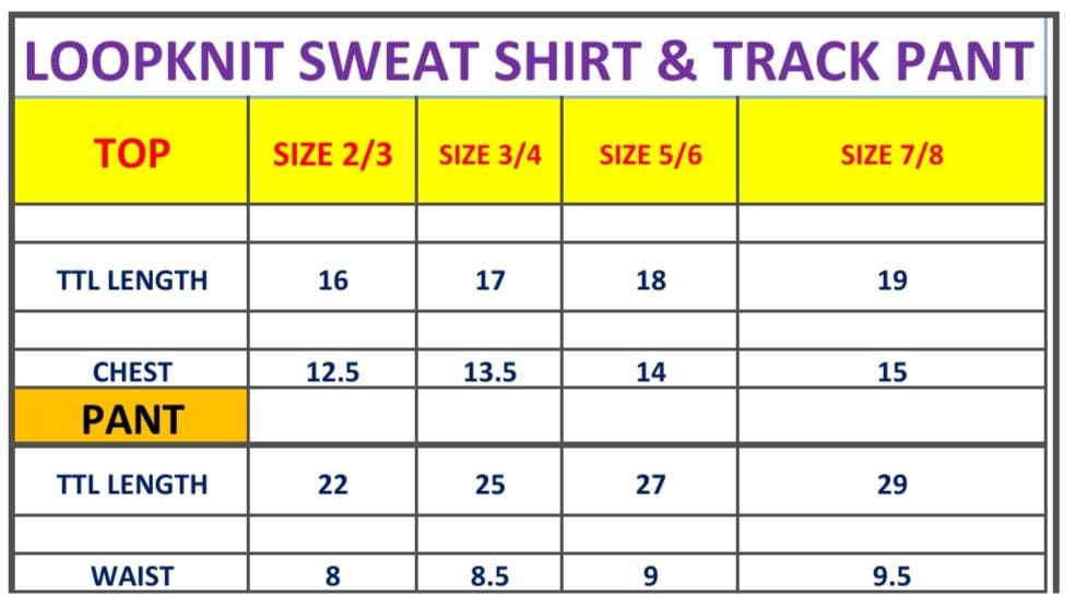 Exclusive Winter Wear (Smiley World)