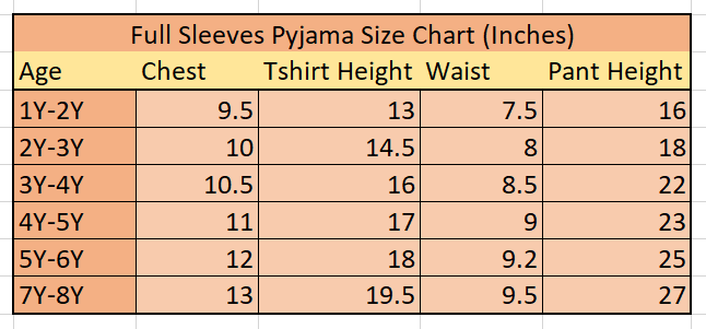 Premium Full sleeves Tshirt with Pant (red spider face)