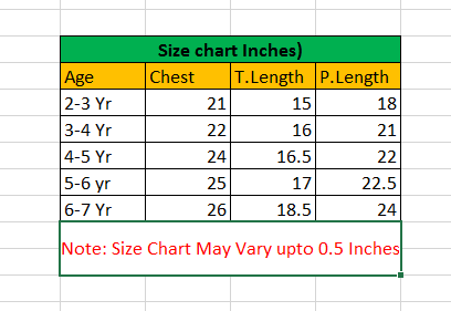 Premium RIBBED Shorts sleeves Tshirt with Pant (Big Bear) - sanright