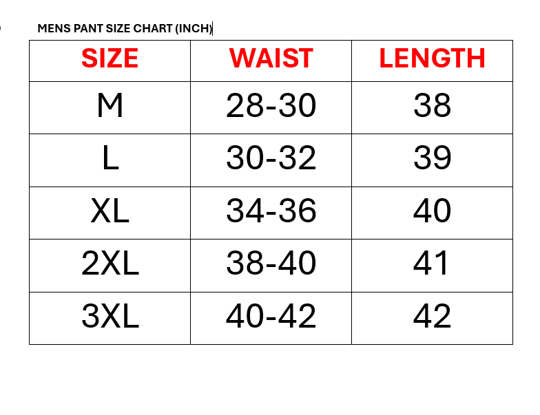 NextGen Premium Textured Lycra Twill Cargo Pants - MILK WHITE