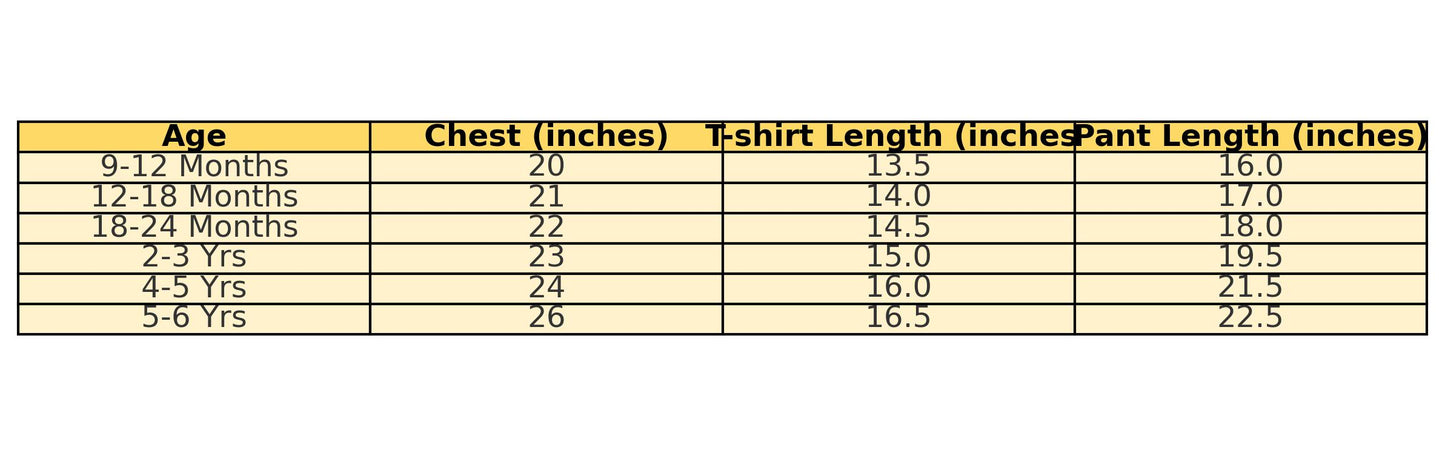 Premium Full sleeves Tshirt with Pant (Pretty Pink Flower (Yr))