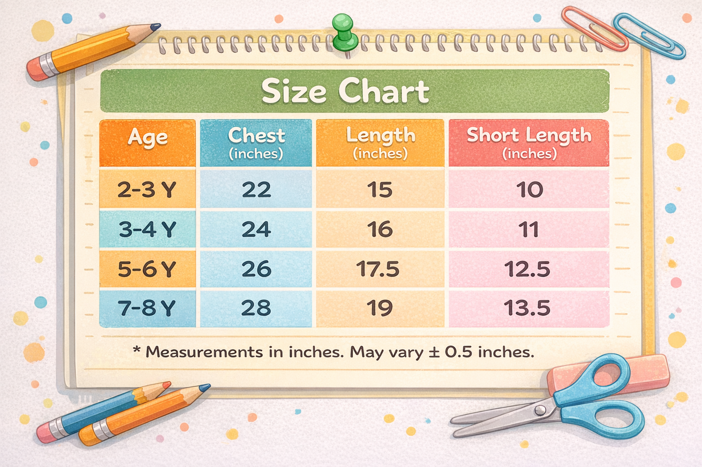 Shorts Sleeves Tshirt with Shorts Sets (White Pink Leaf)