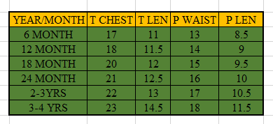 Front open Tshirt with Shorts Sets (Checked Heartin)