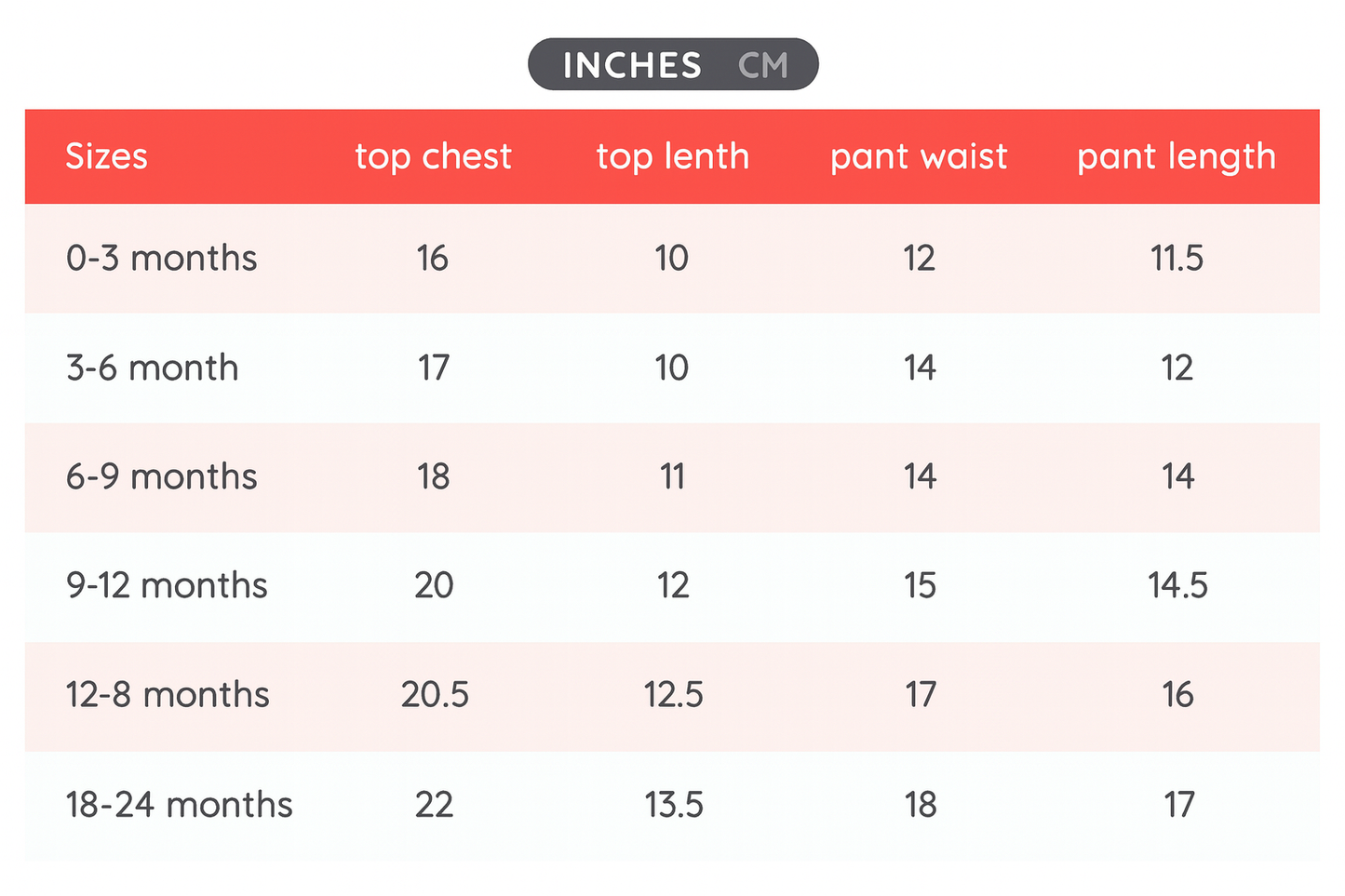 INFANT Kids’ Loungewear Winter set (YELLOW MICKY) (Fleece)