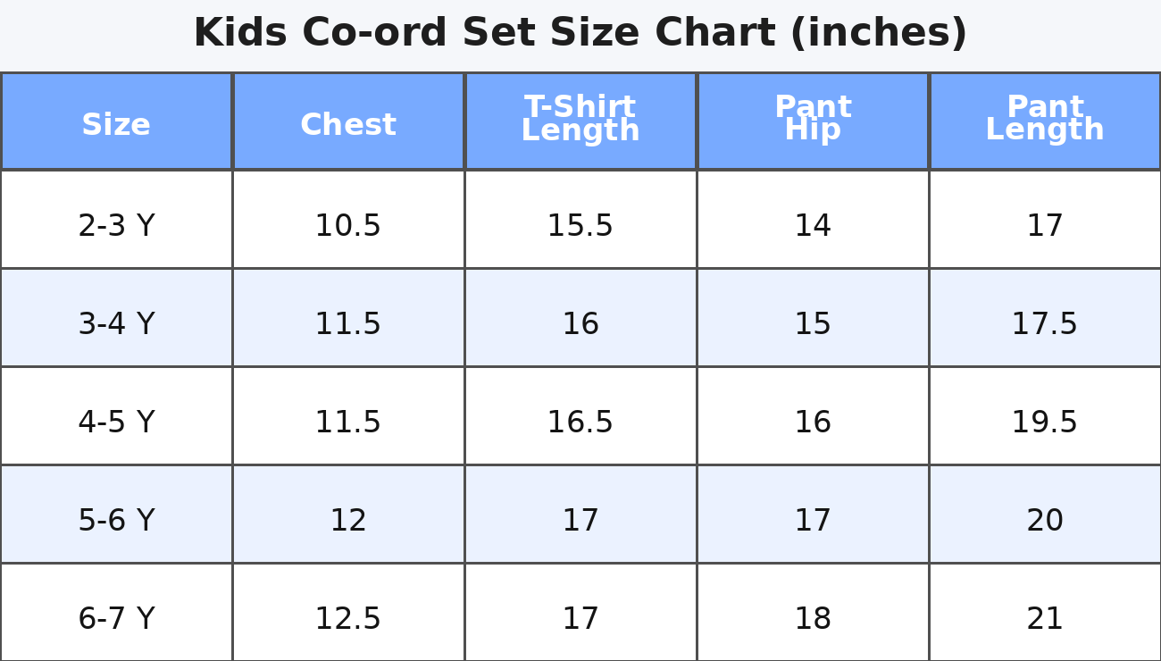 Premium Ribbed Half sleeves Tshirt with Pant (Single Tulips)