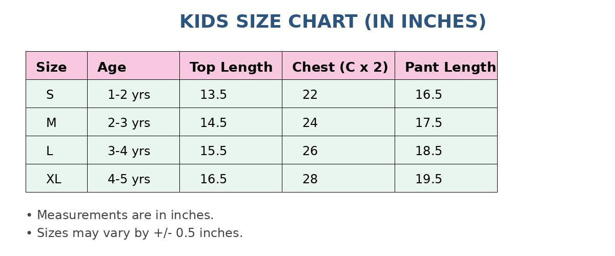 Premium Winter Full sleeves Tshirt with Pant (Paw ๐พ Patrol ๐ ๐งข)