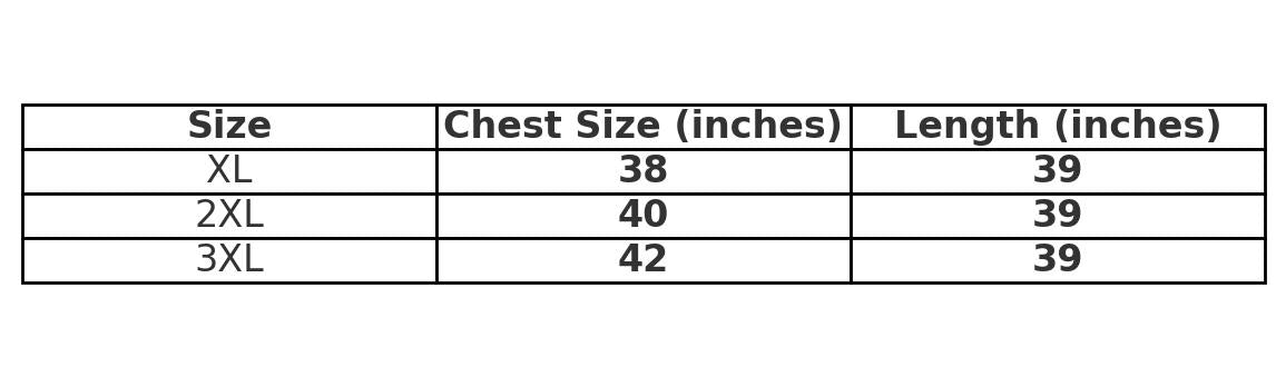 Women's Long POLO A-Line Top ( Micky & Friends)