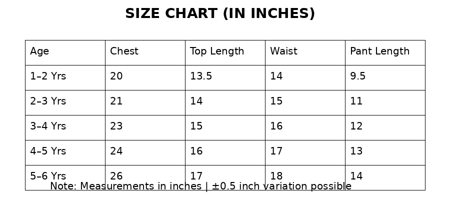 Ribbed Sleeveless Shorts Sets (Dark Grey Black Ball)