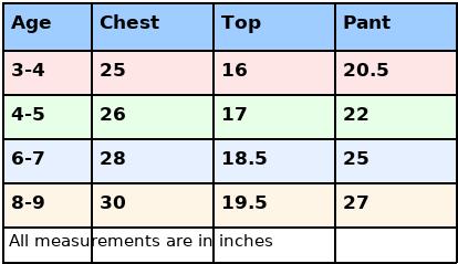 Premium Winter Full sleeves Tshirt with Pant (Dreaming)