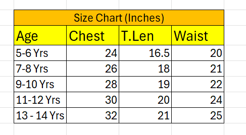 Shorts Sleeves Tshirt with Shorts Sets (Boom) - sanright