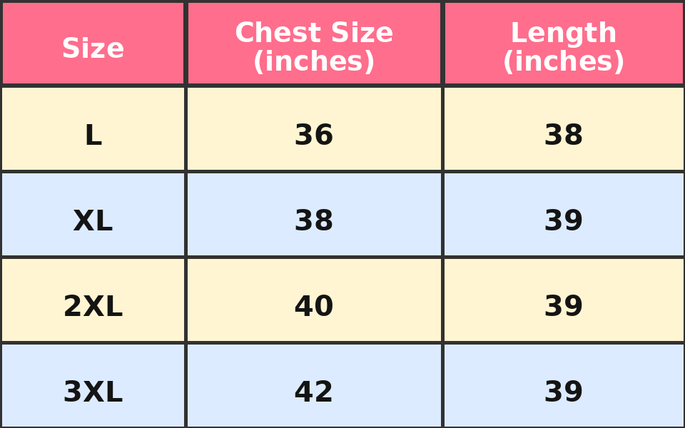 Women's Long A-Line Top (Elegant Yellow)