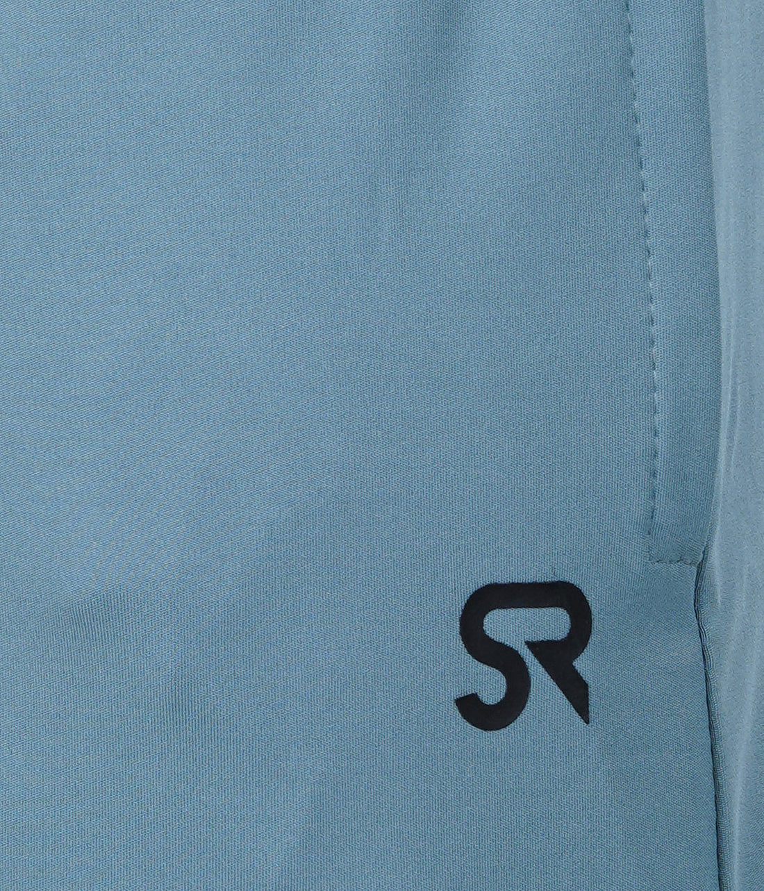 Stop Losing Your Keys: Why Every Indian Man Needs Track Pants with Zipper Pockets