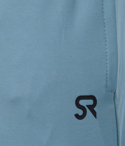 Stop Losing Your Keys: Why Every Indian Man Needs Track Pants with Zipper Pockets