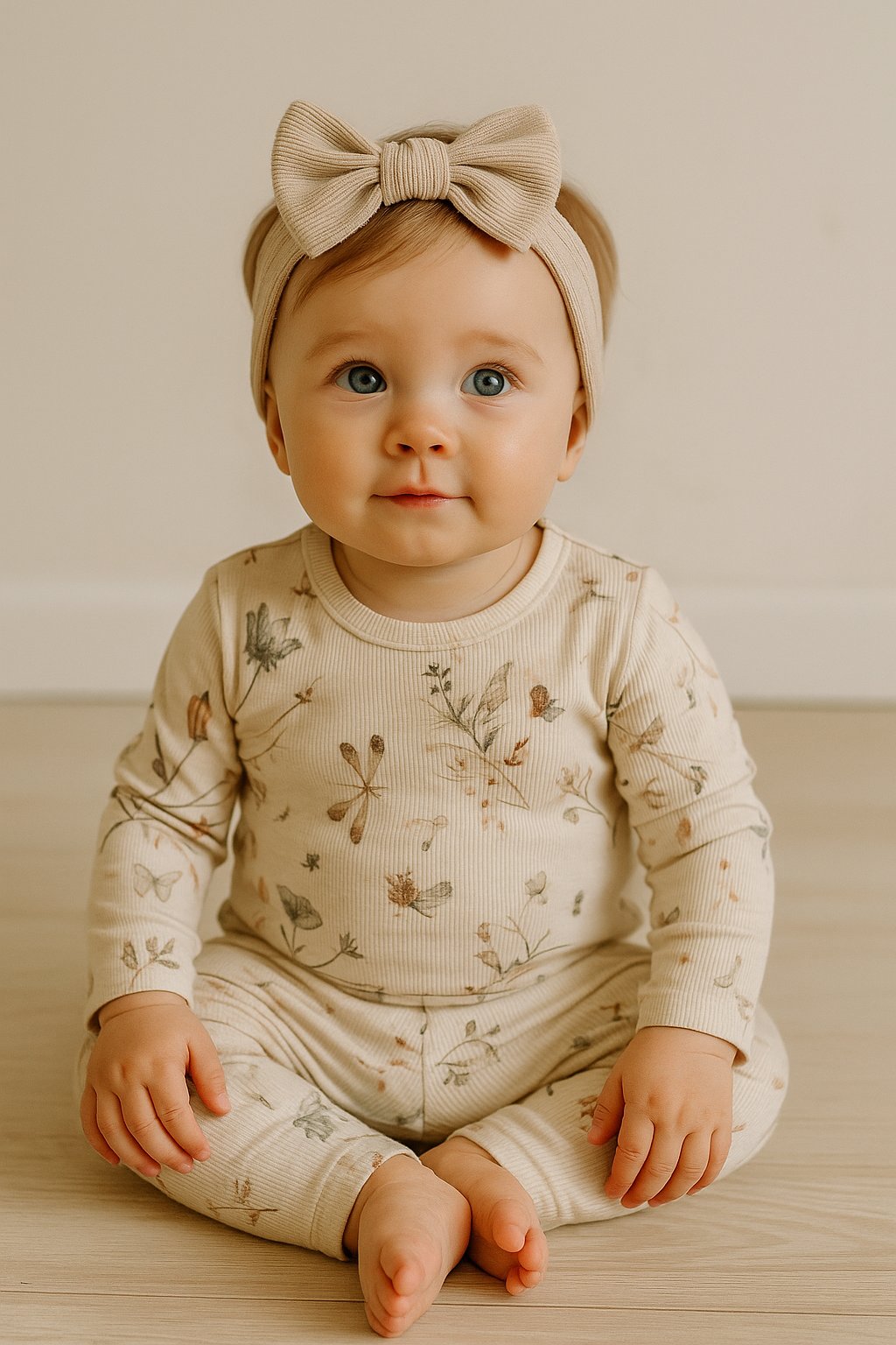 Infant Collections (0-24 Months) (Pick any 4 Pairs @just 999rs)