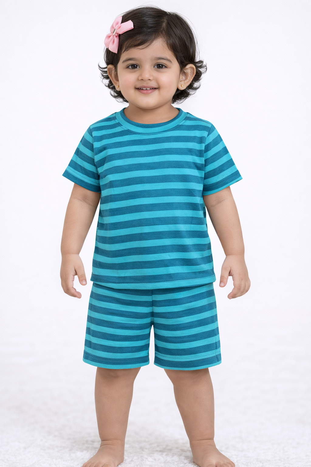 FLASH ZONE - Pick any 3@599Rs