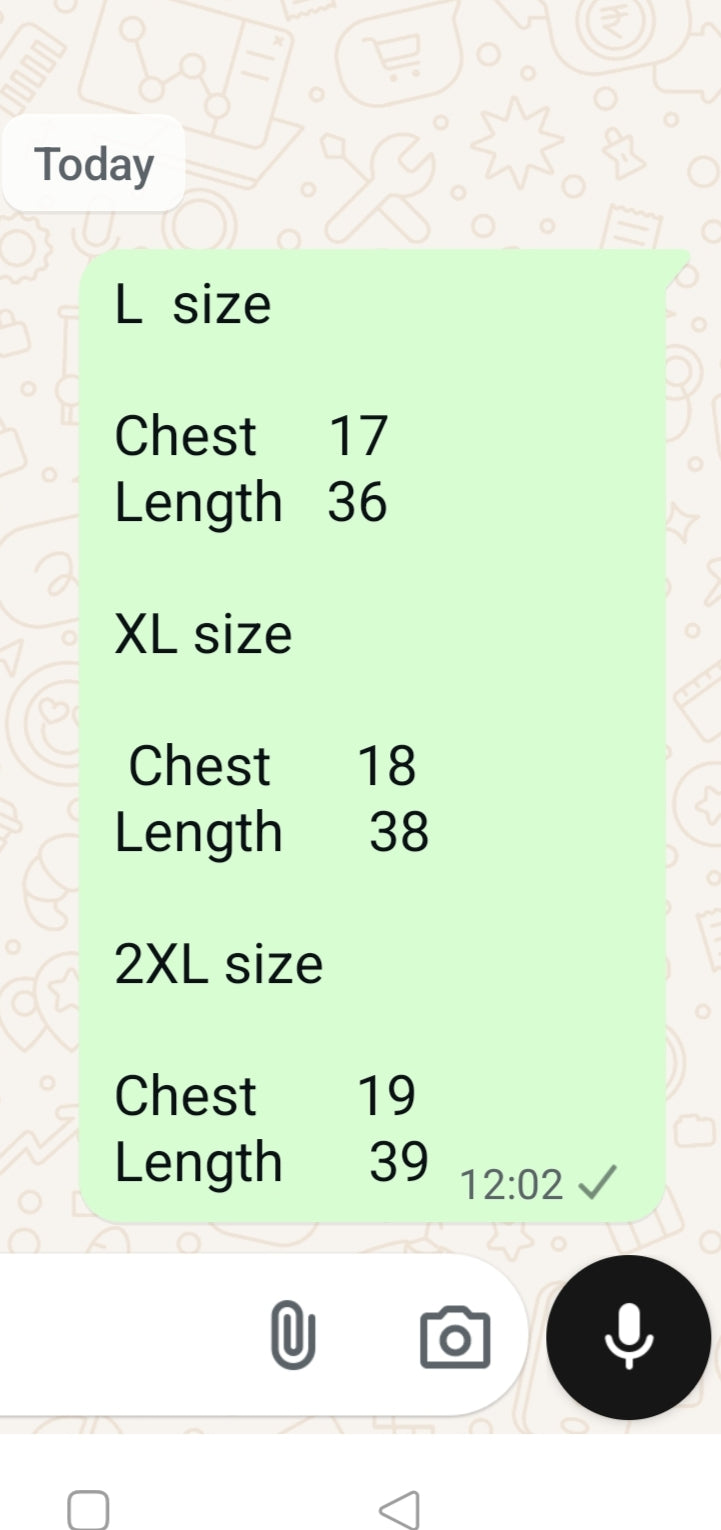 Women's Long POLO A-Line Top (camouflage print)