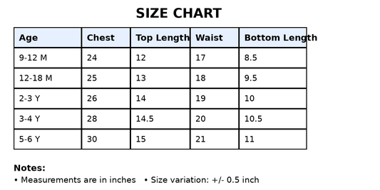 Airport - Premium Ribbed Frill Tops & Shorts Sets (Ash Carrot)