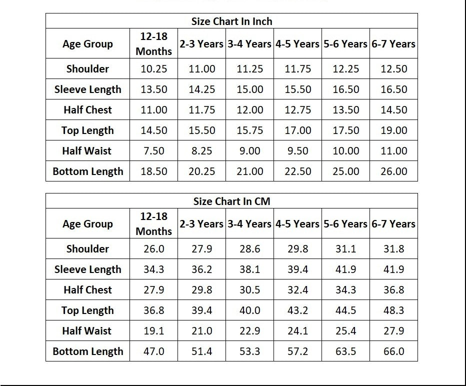 Cozy Comfort: Kids’ Loungewear Pant Set SKATING THEME - sanright