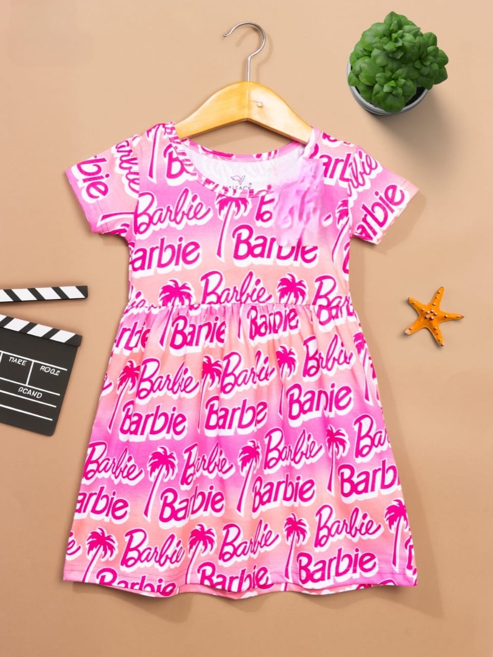 "The Whimsy Frock" (19 DESIGN) - sanright