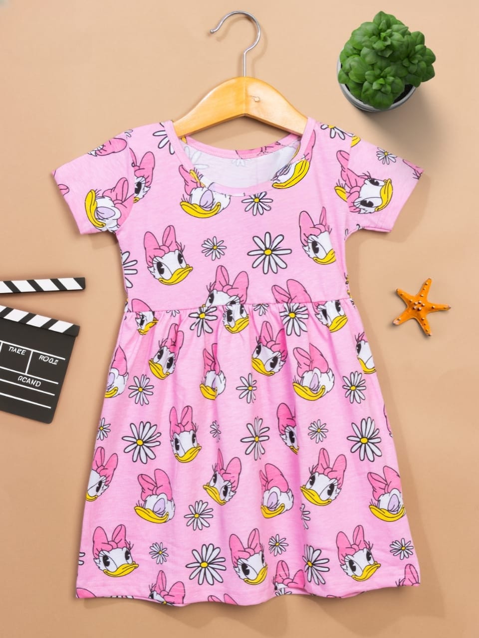 "The Whimsy Frock" (19 DESIGN) - sanright