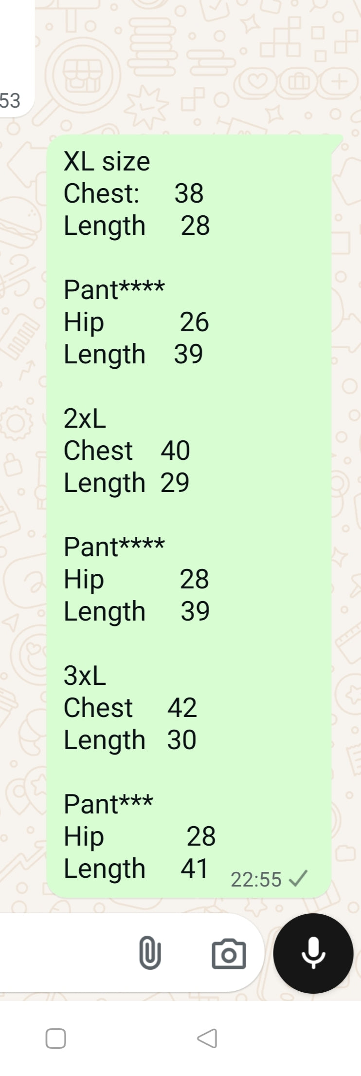 Women’s Co-Ords Loungewear Set (Multicolour Asymmetric)