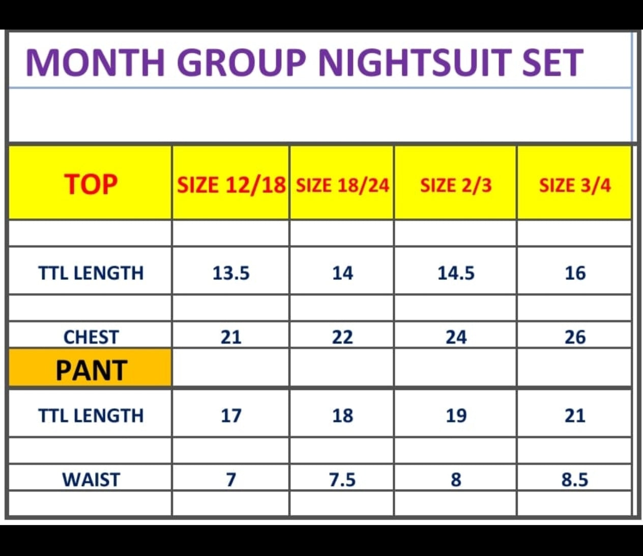 Premium Collar T-Shirt with Pant (Bright Red)