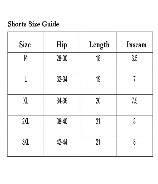 Men's Heavyweight 260 GSM Cotton Knit Shorts | Secure Zipper Pockets | CHARCOAL Anchor Edition