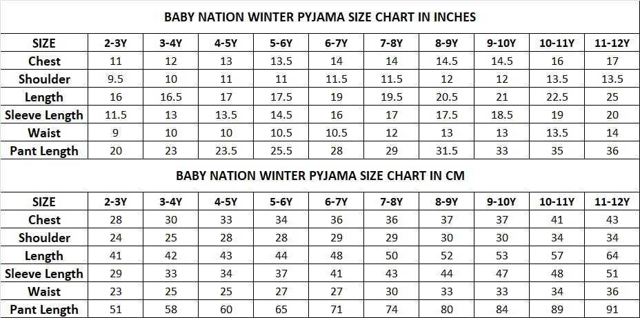 Premium Soft Cotton Full sleeves Tshirt with Pant (Green Shapes)