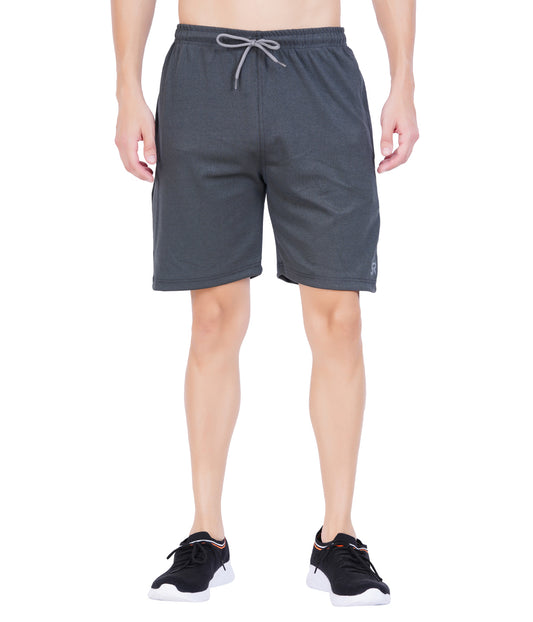 SwiftMove Shorts GREEN - sanright