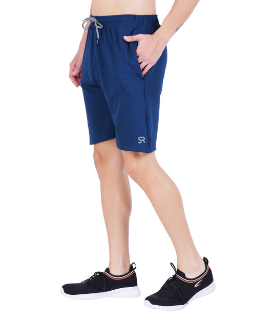 SwiftMove Shorts AIRFORCE - sanright