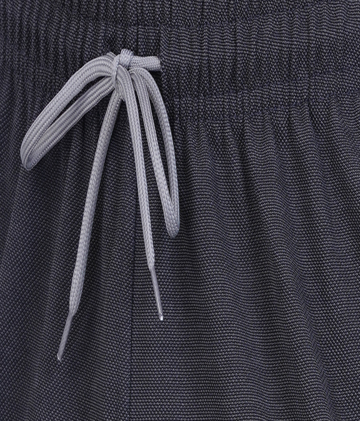 STYLISH CARGO SHORTS - sanright