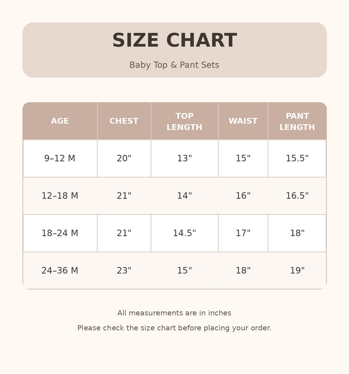 Premium Fleece Winter T-Shirt With Cuffed Pant (Best Of Luck)
