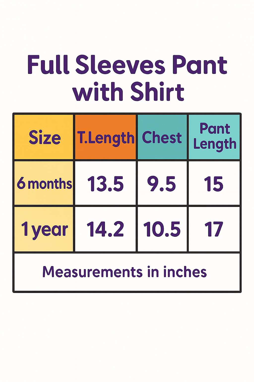 Premium Full sleeves Ribbed Tshirt with Pant (Green Cherry)