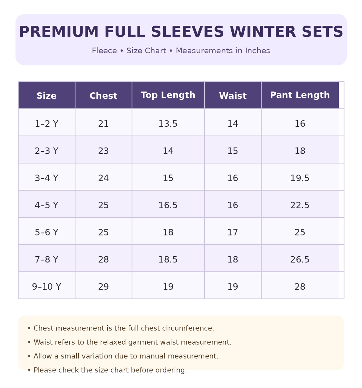 Premium Winter Full Sleeves T-Shirt with Pant (Blue Dinos) (Fleece)