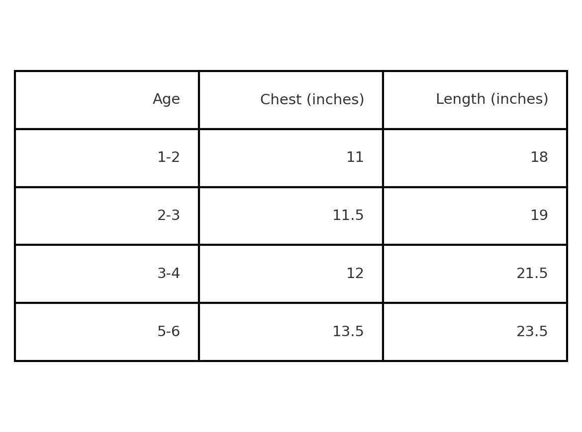 Full Sleeves BOW Frocks (Beautiful Yellow Blooms)